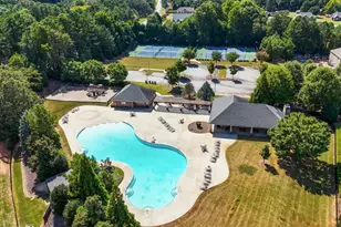 4580 Cloister Cir, Hampton, GA 30228 - Photo 30