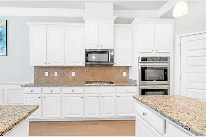 4580 Cloister Circle, Hampton, GA 30228 - Photo 14