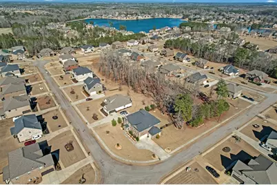 4580 Cloister Circle, Hampton, GA 30228 - Photo 28
