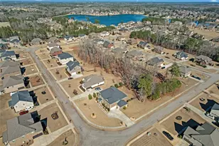 4580 Cloister Cir, Hampton, GA 30228 - Photo 28