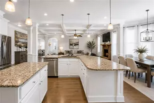 4580 Cloister Cir, Hampton, GA 30228 - Photo 10
