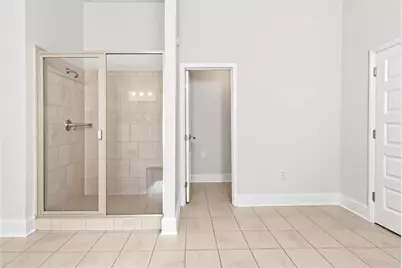 4580 Cloister Circle, Hampton, GA 30228 - Photo 20