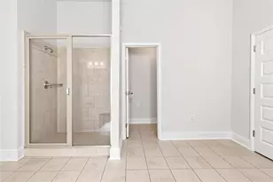 4580 Cloister Cir, Hampton, GA 30228 - Photo 20