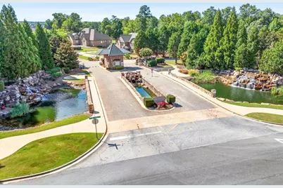 4580 Cloister Circle, Hampton, GA 30228 - Photo 34