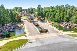 4580 Cloister Cir, Hampton, GA 30228 - Photo 34