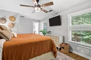 2993 Belvedere Ln, Decatur, GA 30032 - Photo 18