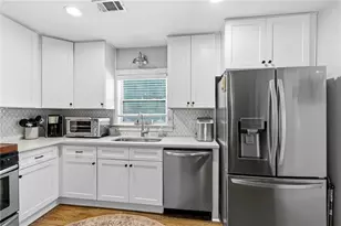 2993 Belvedere Ln, Decatur, GA 30032 - Photo 14