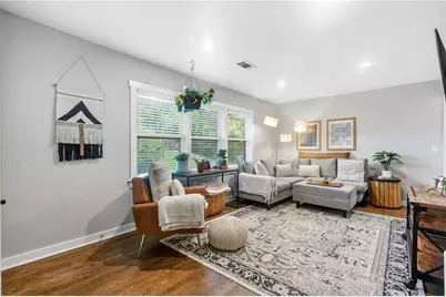 2993 Belvedere Lane, Decatur, GA 30032 - Photo 2