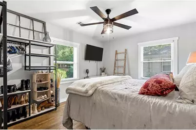 2993 Belvedere Lane, Decatur, GA 30032 - Photo 32