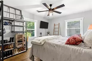 2993 Belvedere Ln, Decatur, GA 30032 - Photo 32