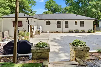 2993 Belvedere Lane, Decatur, GA 30032 - Photo 36
