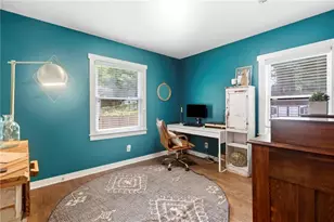 2993 Belvedere Ln, Decatur, GA 30032 - Photo 28