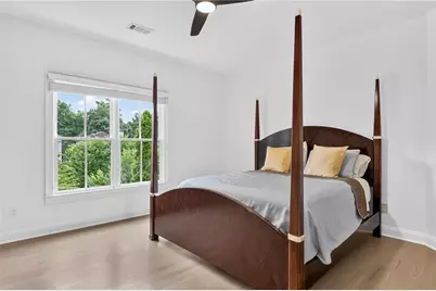 3102 Fala Place NE, Atlanta, GA 30319 - Photo 36