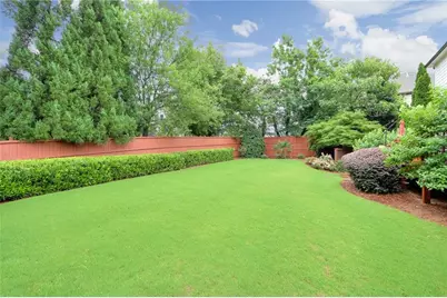 3102 Fala Place NE, Atlanta, GA 30319 - Photo 2