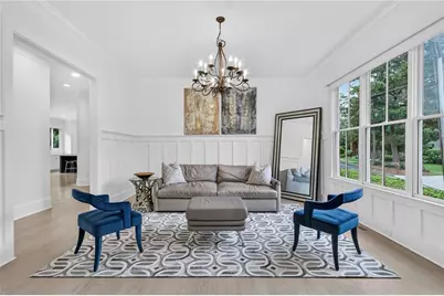 3102 Fala Place NE, Atlanta, GA 30319 - Photo 6