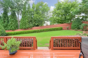 3102 Fala Pl NE, Brookhaven, GA 30319 - Photo 48