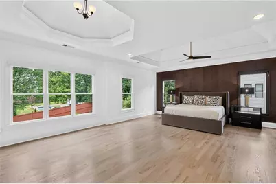 3102 Fala Place NE, Atlanta, GA 30319 - Photo 24