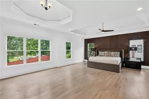 3102 Fala Pl NE, Brookhaven, GA 30319 - Photo 24