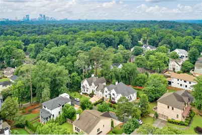 3102 Fala Place NE, Atlanta, GA 30319 - Photo 52
