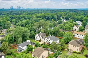 3102 Fala Pl NE, Brookhaven, GA 30319 - Photo 52