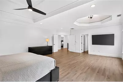 3102 Fala Place NE, Atlanta, GA 30319 - Photo 26
