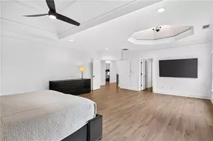 3102 Fala Pl NE, Brookhaven, GA 30319 - Photo 26