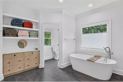 3102 Fala Place NE, Atlanta, GA 30319 - Photo 32