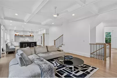 3102 Fala Place NE, Atlanta, GA 30319 - Photo 10