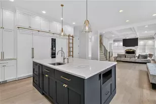 3102 Fala Pl NE, Brookhaven, GA 30319 - Photo 16