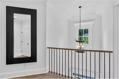 3102 Fala Place NE, Atlanta, GA 30319 - Photo 22