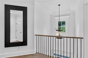 3102 Fala Pl NE, Brookhaven, GA 30319 - Photo 22