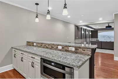 3102 Fala Place NE, Atlanta, GA 30319 - Photo 44