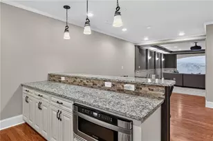 3102 Fala Pl NE, Brookhaven, GA 30319 - Photo 44
