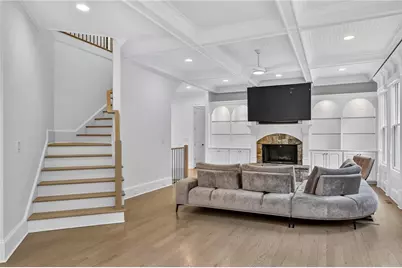 3102 Fala Place NE, Atlanta, GA 30319 - Photo 12