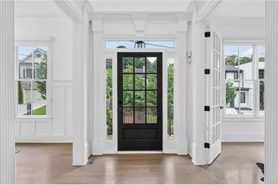 3102 Fala Place NE, Atlanta, GA 30319 - Photo 4