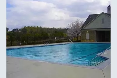 3287 Castleberry Village Drive, Cumming, GA 30040 - Photo 10