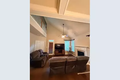 3287 Castleberry Village Drive, Cumming, GA 30040 - Photo 2