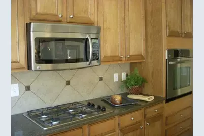 3287 Castleberry Village Drive, Cumming, GA 30040 - Photo 8