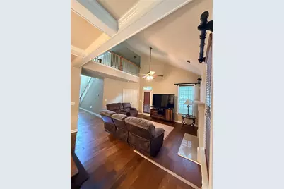 3287 Castleberry Village Drive, Cumming, GA 30040 - Photo 4