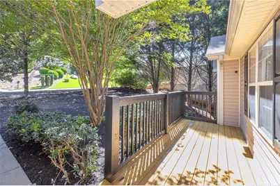 2941 Lake Hollow Road, Gainesville, GA 30501 - Photo 4