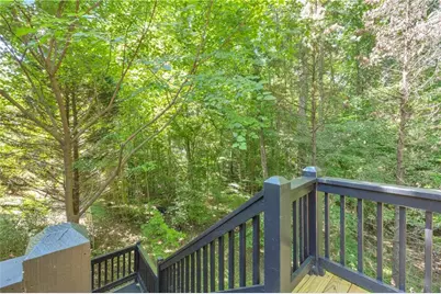 2941 Lake Hollow Road, Gainesville, GA 30501 - Photo 38