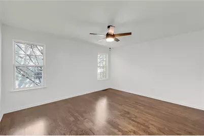 2941 Lake Hollow Road, Gainesville, GA 30501 - Photo 22