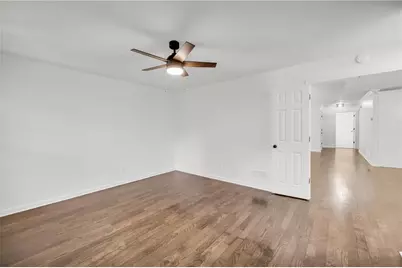 2941 Lake Hollow Road, Gainesville, GA 30501 - Photo 26