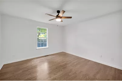 2941 Lake Hollow Road, Gainesville, GA 30501 - Photo 32