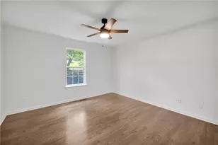 2941 Lake Hollow Rd, Gainesville, GA 30501 - Photo 32