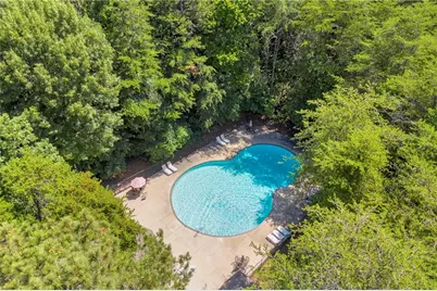 2941 Lake Hollow Road, Gainesville, GA 30501 - Photo 44
