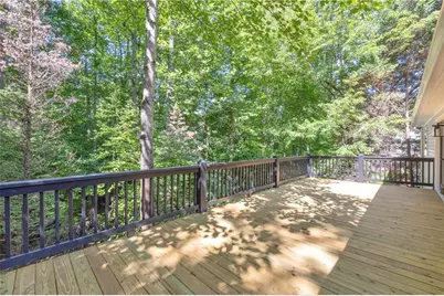 2941 Lake Hollow Road, Gainesville, GA 30501 - Photo 36