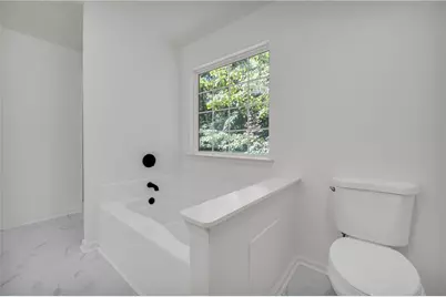 2941 Lake Hollow Road, Gainesville, GA 30501 - Photo 30