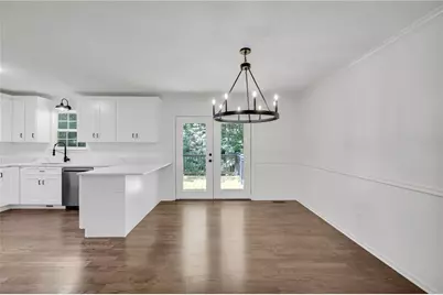 2941 Lake Hollow Road, Gainesville, GA 30501 - Photo 10