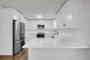 2941 Lake Hollow Rd, Gainesville, GA 30501 - Photo 18